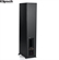 Loa Klipsch R-620F 5